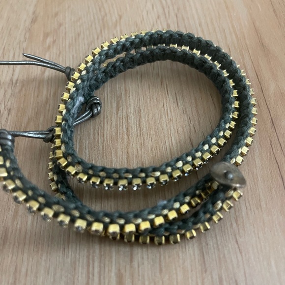 Chan Luu Bracelet - Picture 3 of 4